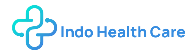 Indo Health care Services